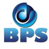 BPS IT & Web Services Pvt. Ltd. profile on Qualified.One