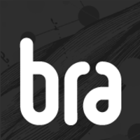 BRA Digital profile on Qualified.One