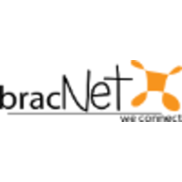 BRACNet Limited profile on Qualified.One