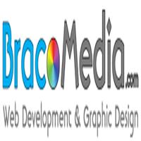 Bracomedia profile on Qualified.One