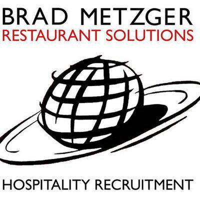 Brad Metzger Restaurant Solutions profile on Qualified.One