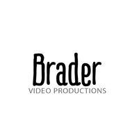 Brader Productions profile on Qualified.One