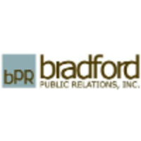 Bradford Public Relations profile on Qualified.One