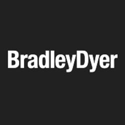 BradleyDyer profile on Qualified.One