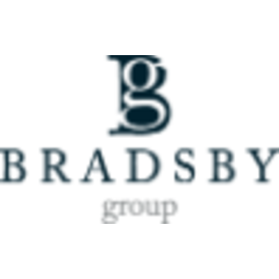 Bradsby Group profile on Qualified.One