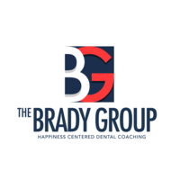 Brady Group LLC profile on Qualified.One