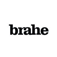 Brahe Redovisning AB profile on Qualified.One