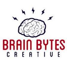 Brain Bytes Creative profile on Qualified.One