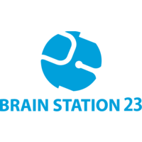 Brain Station 23 Limited profile on Qualified.One