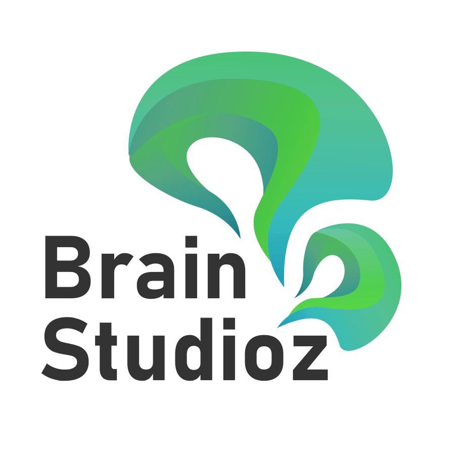 Brain Studioz profile on Qualified.One