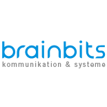 Brainbits profile on Qualified.One