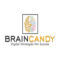 BrainCandy profile on Qualified.One