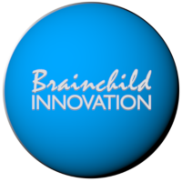 BrainChild Innovation profile on Qualified.One