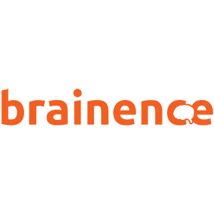 Brainence Qualified.One in Lviv