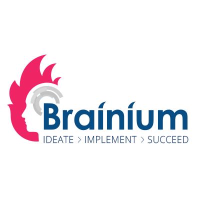Brainium Information Technologies profile on Qualified.One