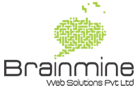 Brainmine Web Solutions profile on Qualified.One
