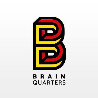 Brainquarters profile on Qualified.One