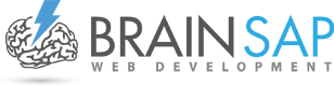 Brainsap Development profile on Qualified.One