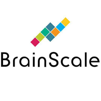 BrainScale Inc profile on Qualified.One