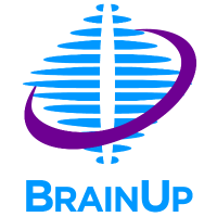 BrainUp profile on Qualified.One