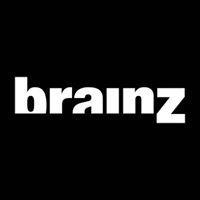 BRAINZ.cz profile on Qualified.One