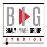 Braly Image Group profile on Qualified.One