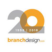 Branch Graphic Design Inc. profile on Qualified.One