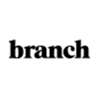 Branch profile on Qualified.One