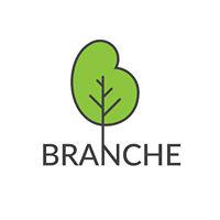 Branche profile on Qualified.One