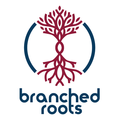 Branched Roots profile on Qualified.One