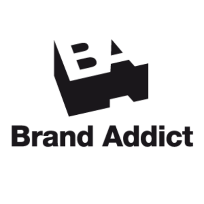 Brand Addict profile on Qualified.One