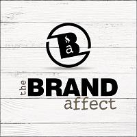 The Brand Affect profile on Qualified.One
