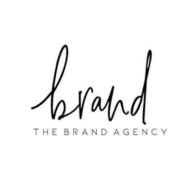 The Brand Agency profile on Qualified.One