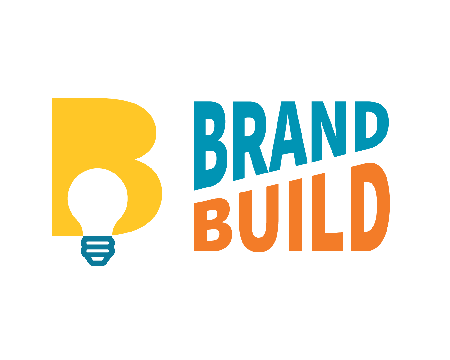 The Brand Build LLC profile on Qualified.One