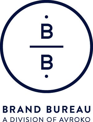 Brand Bureau profile on Qualified.One