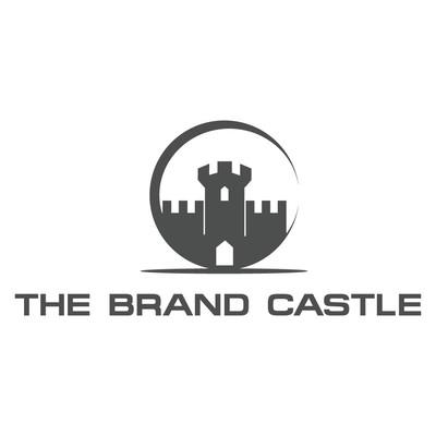 The Brand Castle profile on Qualified.One