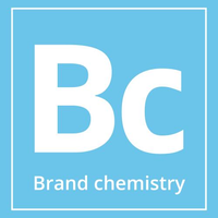 Brand Chemistry profile on Qualified.One