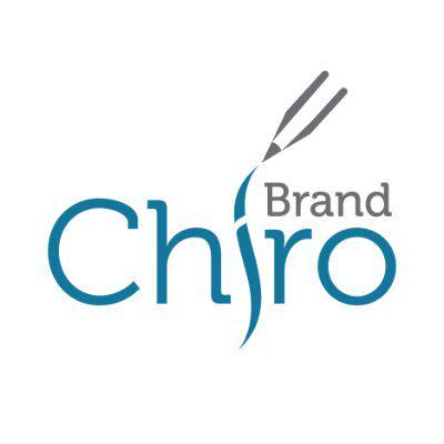 Brand Chiro profile on Qualified.One
