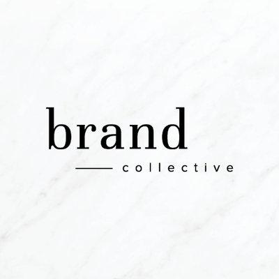 Brand Collective profile on Qualified.One