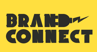 Brand Connect profile on Qualified.One