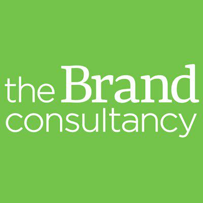 The Brand Consultancy profile on Qualified.One