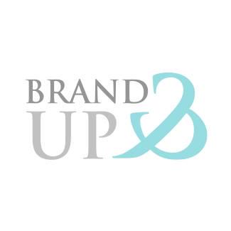 Brand & Up Consultoria profile on Qualified.One