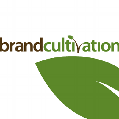Brand Cultivation profile on Qualified.One