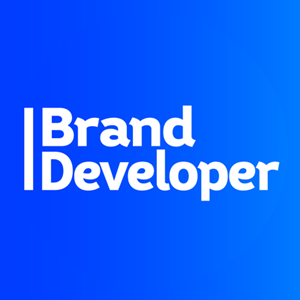 Brand Developer profile on Qualified.One