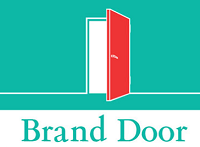 Brand Door profile on Qualified.One