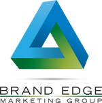 Brand Edge Marketing Group profile on Qualified.One