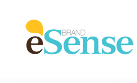 Brand eSense profile on Qualified.One