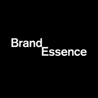 Brand Essence profile on Qualified.One