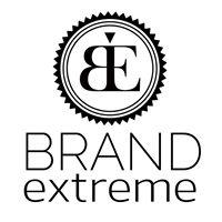 Brand Extreme Kenya profile on Qualified.One