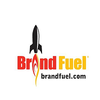 Brand Fuel, Inc. profile on Qualified.One